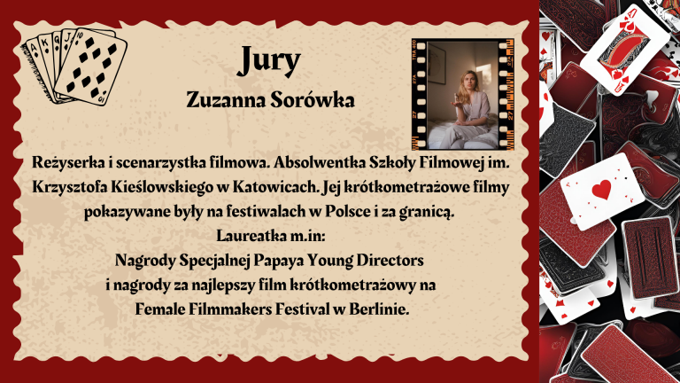 Festiwal Filmowy 9 Minut- VIII Edycja(10)