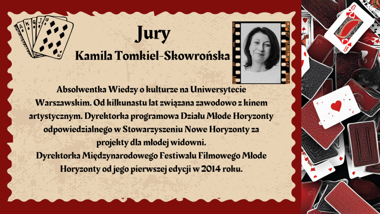 Festiwal Filmowy 9 Minut- VIII Edycja(12)