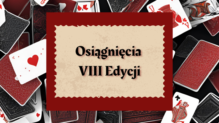 Festiwal Filmowy 9 Minut- VIII Edycja(13)