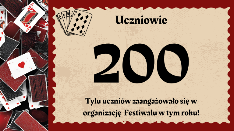 Festiwal Filmowy 9 Minut- VIII Edycja(14)