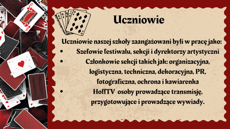 Festiwal Filmowy 9 Minut- VIII Edycja(15)