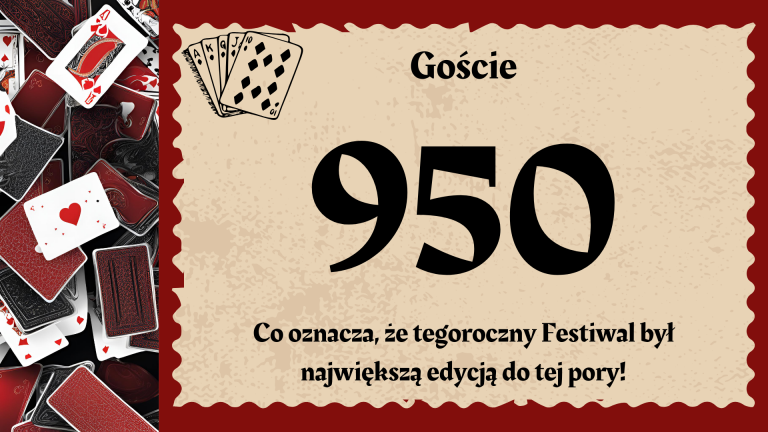 Festiwal Filmowy 9 Minut- VIII Edycja(16)