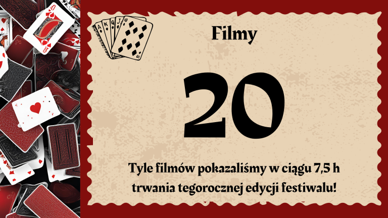 Festiwal Filmowy 9 Minut- VIII Edycja(18)