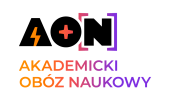 Akademicki obóz naukowy