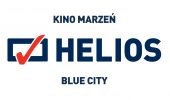 Logo białe tło xd