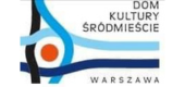 Projekt bez nazwy (25)