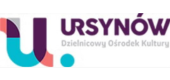 Projekt bez nazwy (35)