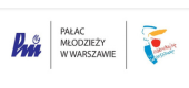 Projekt bez nazwy (37)