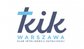 Projekt bez nazwy(73)