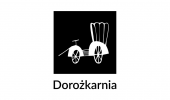 Projekt bez nazwy(80)