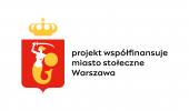 Warszawa-znak-RGB-kolorowy-projekt_wspolfinansuje