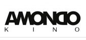 amondo_5