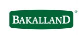 bakaland
