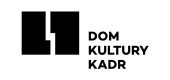 dom-kultury-kadr_5