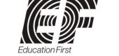 ef