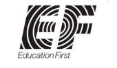 ef