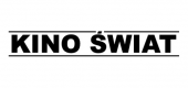 kino-swiat-logo-1m