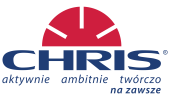 logo_chris