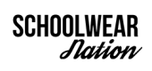 logodark(1)