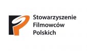stowarzyszenie-filmowcow