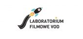 vod_5