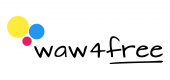 waw4free_logo_fb
